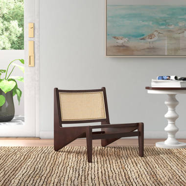 H&m best sale cane chair